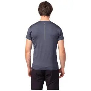 T-shirt Hannah Pelton II image-3
