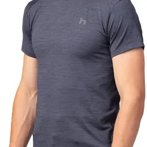 T-shirt Hannah Pelton II image-4