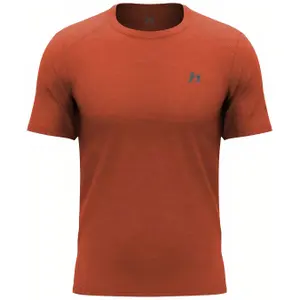T-shirt Hannah Pelton II image-0