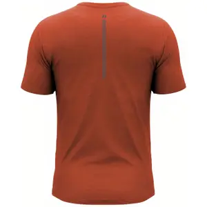 T-shirt Hannah Pelton II image-2