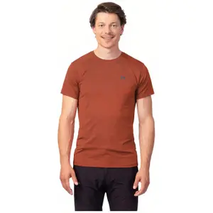 T-shirt Hannah Pelton II image-1