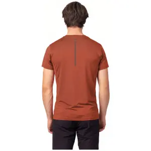 T-shirt Hannah Pelton II image-3