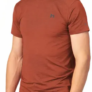 T-shirt Hannah Pelton II image-4