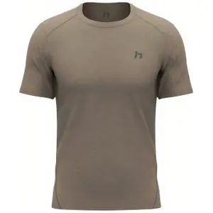 T-shirt Hannah Pelton II image-0