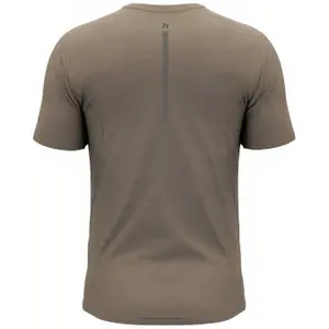 T-shirt Hannah Pelton II image-2