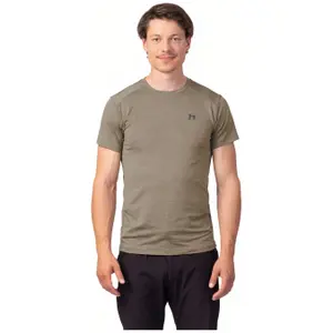 T-shirt Hannah Pelton II image-1