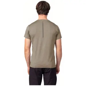 T-shirt Hannah Pelton II image-3
