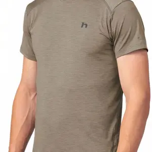 T-shirt Hannah Pelton II image-4