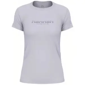 Women's T-shirt Hannah Saffi II image-0