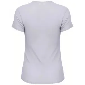 Women's T-shirt Hannah Saffi II image-3