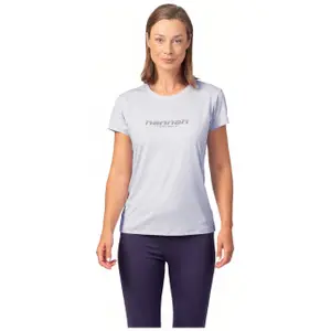 Women's T-shirt Hannah Saffi II image-1