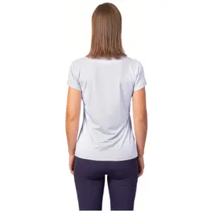 Women's T-shirt Hannah Saffi II image-4