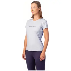 Women's T-shirt Hannah Saffi II image-2