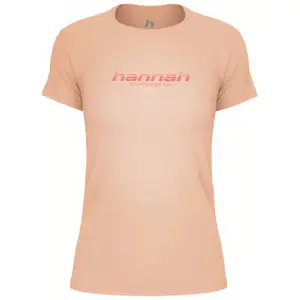 Women's T-shirt Hannah Saffi II image-0