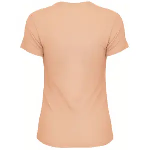 Women's T-shirt Hannah Saffi II image-3