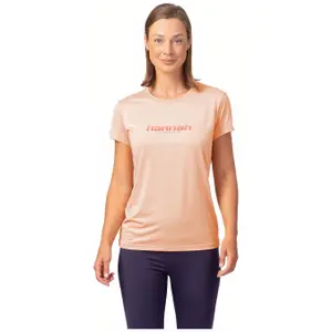 Women's T-shirt Hannah Saffi II image-1