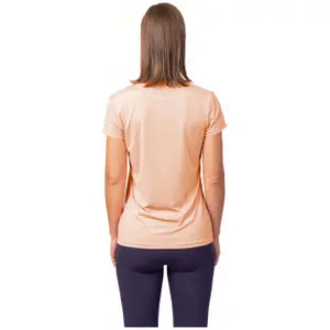 Women's T-shirt Hannah Saffi II image-4