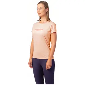 Women's T-shirt Hannah Saffi II image-2