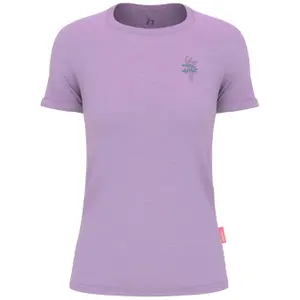 Women's T-shirt Hannah Selia II image-0