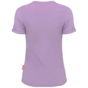 Women's T-shirt Hannah Selia II image-3