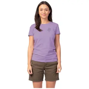 Women's T-shirt Hannah Selia II image-1