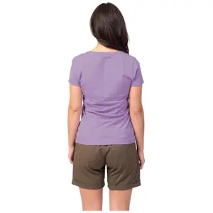 Women's T-shirt Hannah Selia II image-4