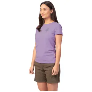 Women's T-shirt Hannah Selia II image-2