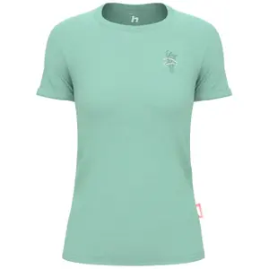 Women's T-shirt Hannah Selia II image-0