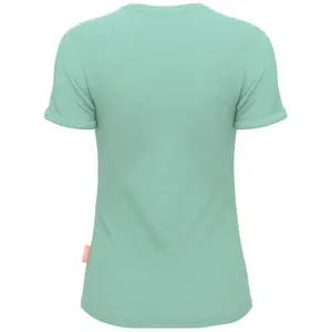 Women's T-shirt Hannah Selia II image-3