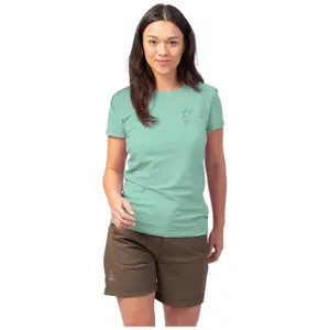 Women's T-shirt Hannah Selia II image-1