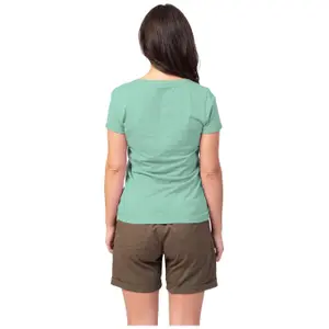 Women's T-shirt Hannah Selia II image-4