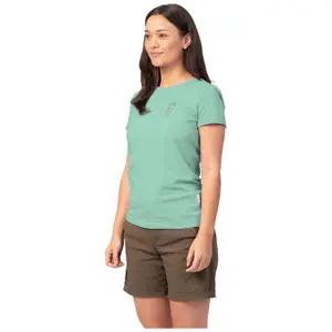 Women's T-shirt Hannah Selia II image-2