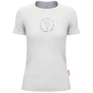 Women's T-shirt Hannah Selia II image-0