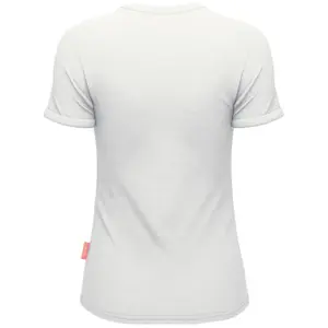 Women's T-shirt Hannah Selia II image-3