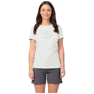 Women's T-shirt Hannah Selia II image-1