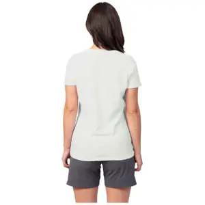 Women's T-shirt Hannah Selia II image-4
