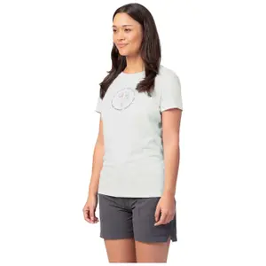 Women's T-shirt Hannah Selia II image-2