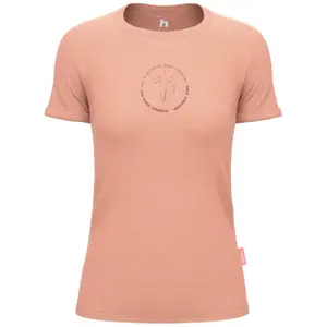 Women's T-shirt Hannah Selia II image-0