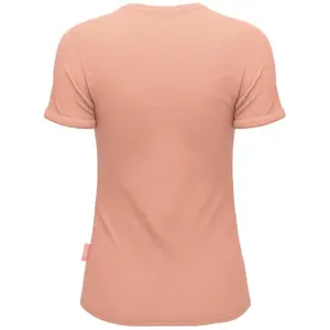 Women's T-shirt Hannah Selia II image-3