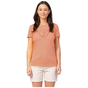 Women's T-shirt Hannah Selia II image-1