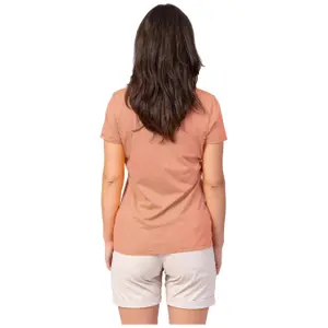 Women's T-shirt Hannah Selia II image-4