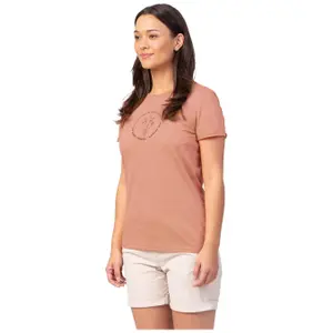 Women's T-shirt Hannah Selia II image-2