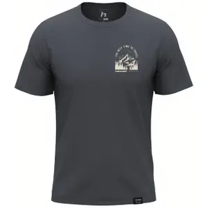 T-shirt Hannah Stitch image-0