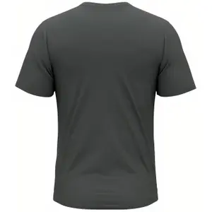 T-shirt Hannah Stitch image-3