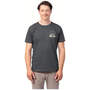 T-shirt Hannah Stitch image-2