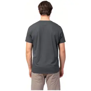 T-shirt Hannah Stitch image-4