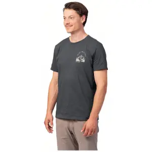 T-shirt Hannah Stitch image-1