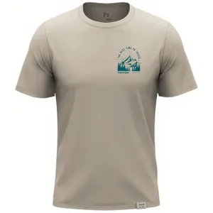 T-shirt Hannah Stitch image-0