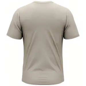 T-shirt Hannah Stitch image-3