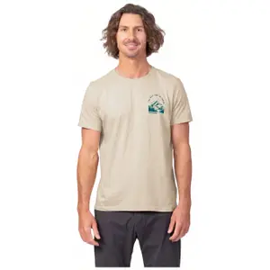 T-shirt Hannah Stitch image-1